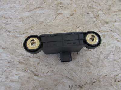 Mercedes Yaw Turn Rate Sensor A00554220183